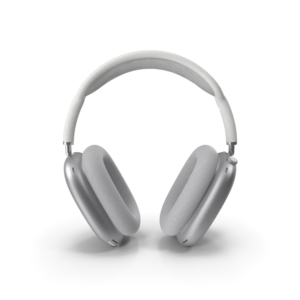 Modern Electronics Office